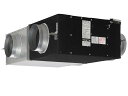 【大型・メーカー直送便】【FY-25WCF3】 新キャビネット同時給排型 消音ボックス付送風機 キャビネットファン 消音給排気形 天吊形 接続ダクト径:φ250...