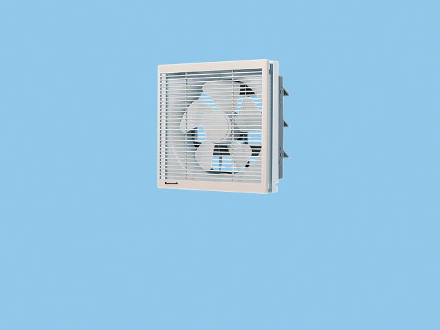 ѥʥ˥å  롼СաFY-20AE5/04 ̴ѥƥꥢ ӵ å 롼Сȹ ...