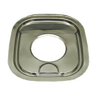 リンナイ[Rinnnai] 部品 009-147-000 炊飯しる受け皿 純正部品 【純正品】