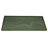 リンナイ[Rinnnai] 部品 017-254-000 エアフィルター 【純正品】