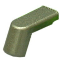 リンナイ[Rinnnai] 部品 021-546-000 コンロ用火力調節ツマミ 純正部品 ガスコンロ(ガステーブル)専用 【純正品】