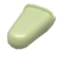 OS 中量物品棚 単体 間口1500×奥行900×高さ1200(ベースPP製5mmを除く)mm B3-4554 1台 ■▼166-6355 ※個人宅様送り不可 OS 中量物品棚 単体 間口1500×奥行900×高さ1200(ベースPP製5mmを除く)mm B3-4554 1台 ■▼166-6355 ※個人宅様送り不可