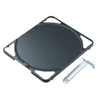 リンナイ[Rinnnai] 部品 型番：RCP-71W クッキングプレート 71W リンナイ純正部品 025-071-000 【純正..