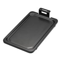 リンナイ[Rinnnai] 部品 型番：RCP-73V トーストプレート単品 025-079-000 【純正品】