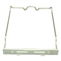 リンナイ[Rinnnai] 部品 068-208-000 スイング棒 純正部品 【純正品】