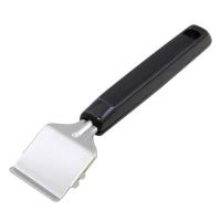 リンナイ[Rinnnai] 部品 072-208-000 グリル皿とって 【純正品】