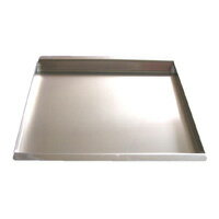 リンナイ[Rinnnai] 部品 074-019-000 オーブン皿 リンナイ純正部品 【純正品】