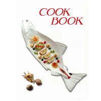 リンナイ[Rinnnai] 部品 604-060-000 クッキングブック(オーブン) 【純正品】