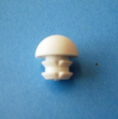 TOTO トートー トイレ便座部品TCM3746トイレ部品・補修品一体型便器・大便器便ふたクッションD570011の後継品