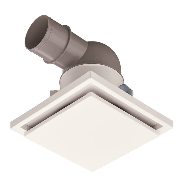 【VB-GK50P3-W】 ベンテック インテリア部材 給気グリル(給気グリル（天井用）) 【メーカー直送】 【代引決済・後払い決済不可】