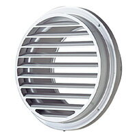 パナソニック(Panasonic) まごの手スイッチ ホワイト WH2913PK