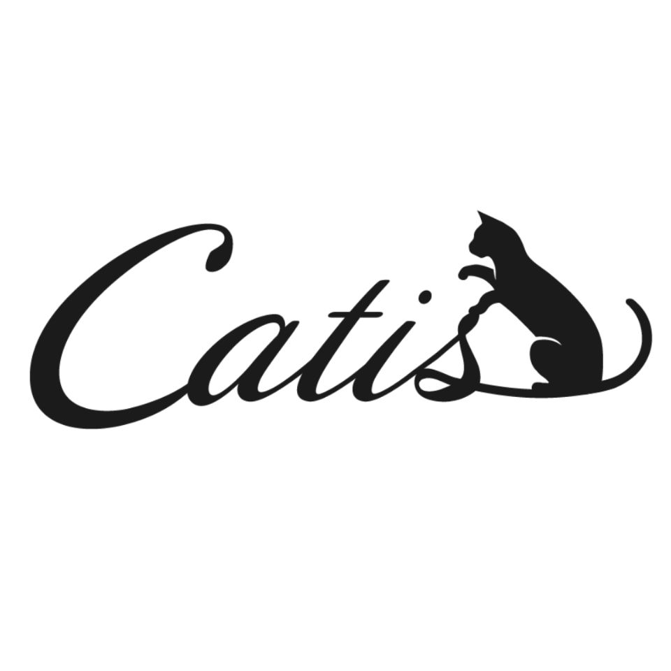 Shop icon