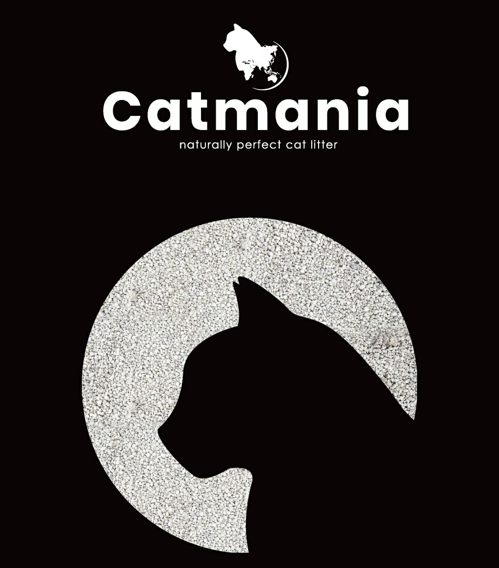 猫砂難民の救世主 猫砂 Catmania 鉱物系 ベントナイト ターキッシュホワイトの猫砂 5L 4.25kg ×4個セット 想像を超えての ベビーパウダー×1 消臭 鉱物 埃が少ない 固まる + 健康管理 カーボン粒子入り×3 自動トイレ 猫砂難民の救世主 猫砂 Catmania 鉱物系 ベントナイト ターキッシュホワイトの猫砂 5L 4.25kg ×4個セット 想像を超えての ベビーパウダー×1 消臭 鉱物 埃が少ない 固まる + 健康管理 カーボン粒子入り×3 自動トイレ