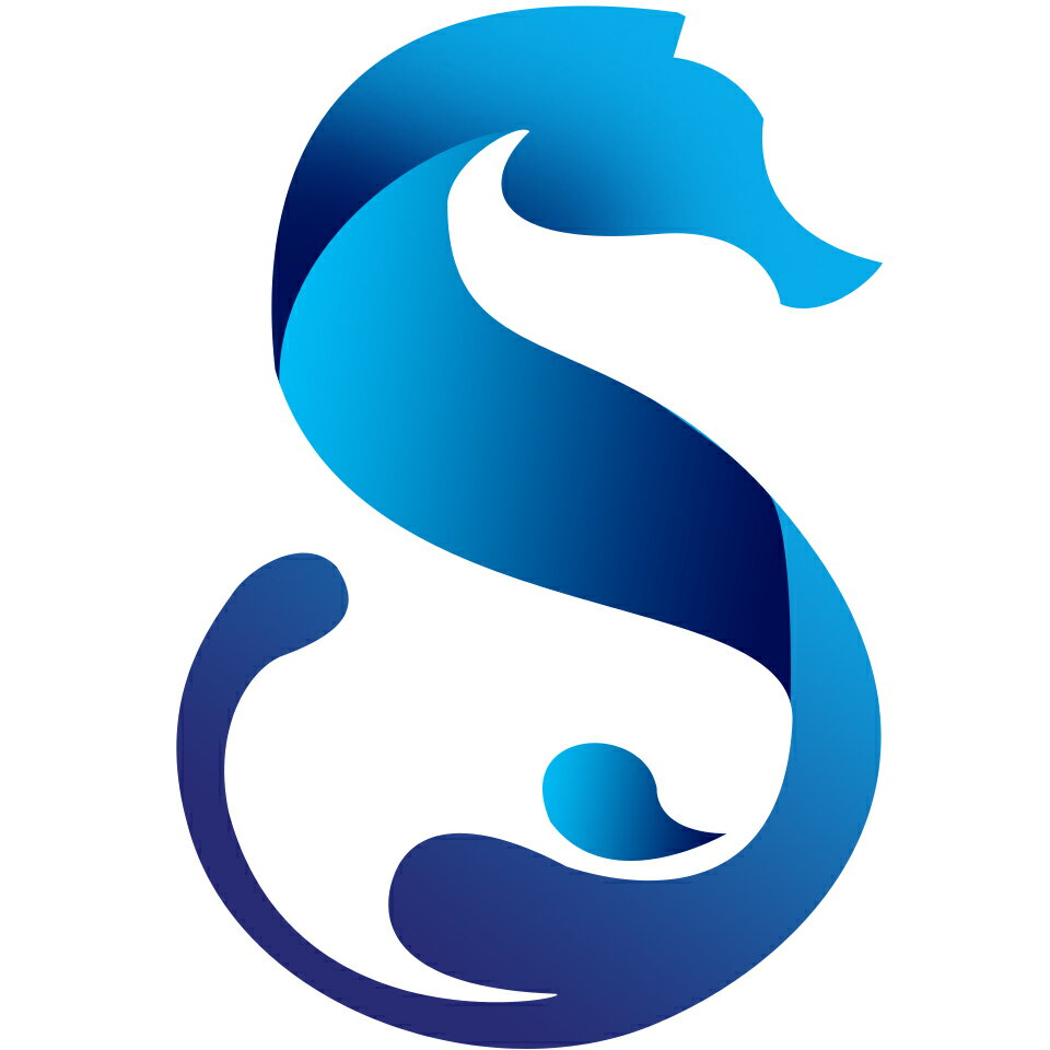 Shop icon