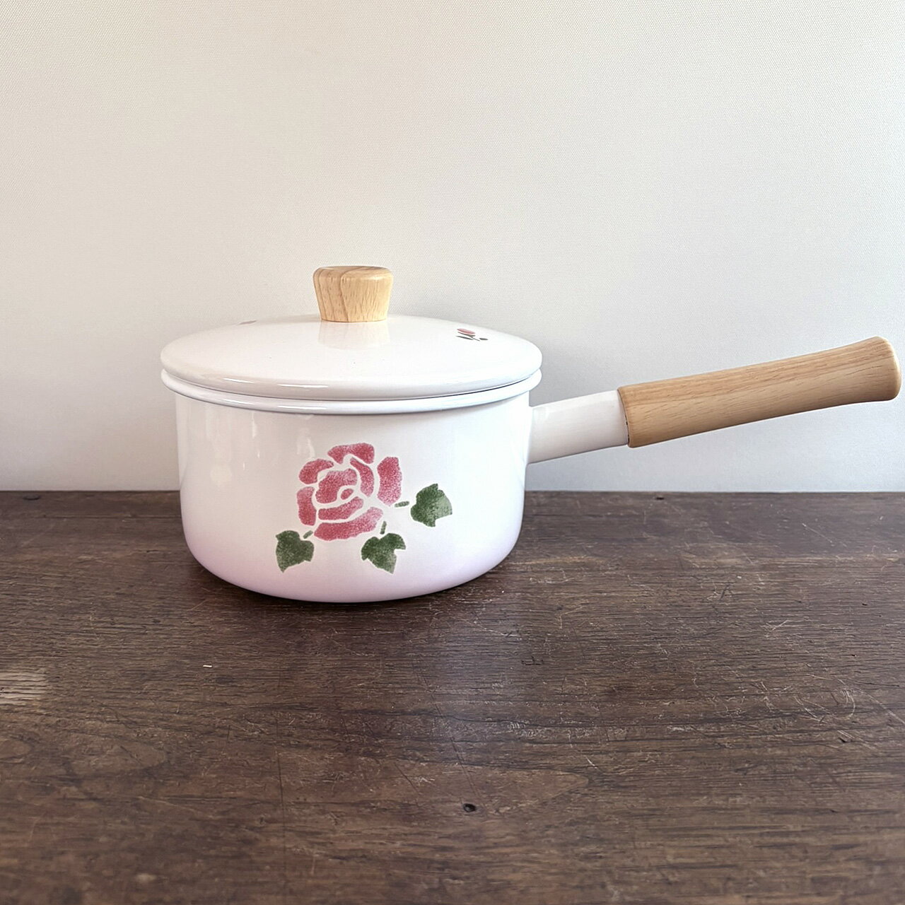 楽天市場】マニー(鍋・フライパン|キッチン用品・食器・調理 楽天市場】マニー(鍋・フライパン|キッチン用品・食器・調理