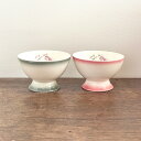 Many(マニー) クリスマス陶器 2016 ベルオーレ