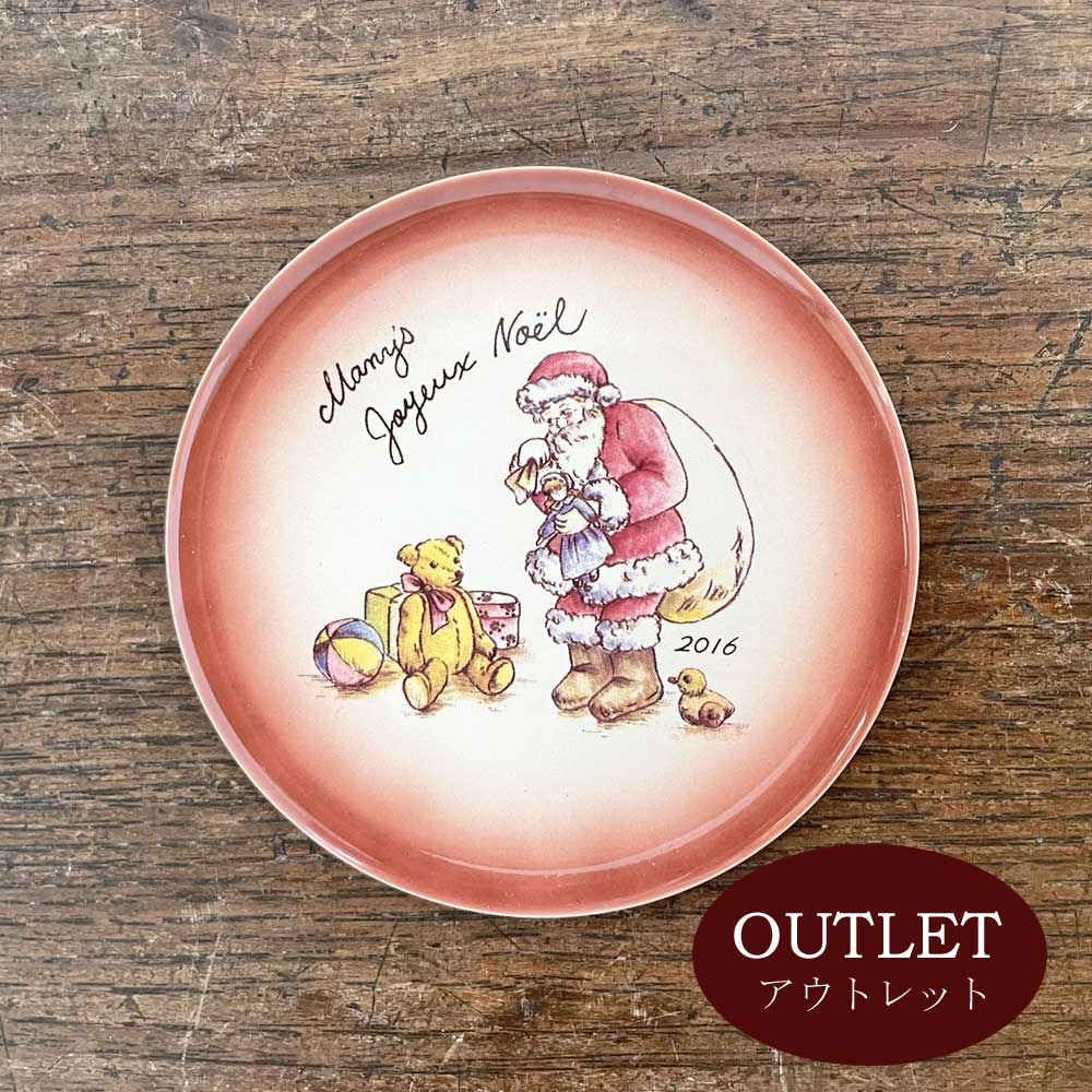 ڥȥå OUTLET  ʸԲġManyʥޥˡ ꥹޥƫ 2016 