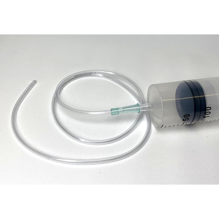 �緿���ʹ� 300ml��1m���塼���դ��� ��ư�������ʤɤγƼ��Ȥˡ�CTG-379��