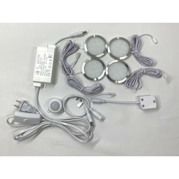 ���������饤�ȡʿʹ����󥵡��դ��˴ݷ������饤�ȡ�4�ĥ��åȡ�CTG-354��