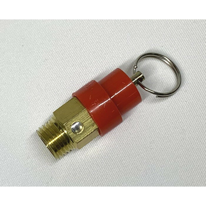 Cattageʥåơˤ㤨֥꡼եХ 1/4 6kg (0.6MpaˡCTG-386ˡפβǤʤ865ߤˤʤޤ