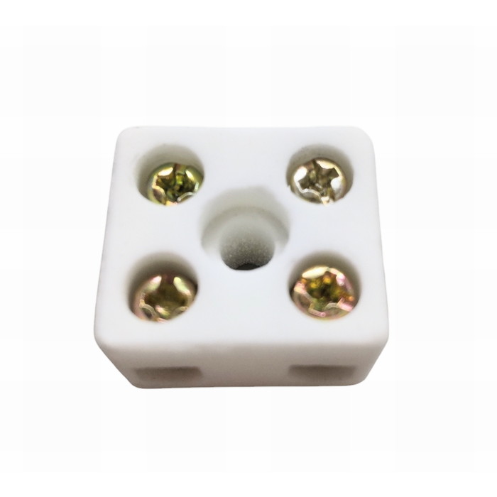 �����ߥʥ롦�֥��å� ��Ǯ��糧��ߥå�ü����ʥ˥��������䥫�󥿥����ʤɤΥҡ����������ˡˡ�CTG-495��