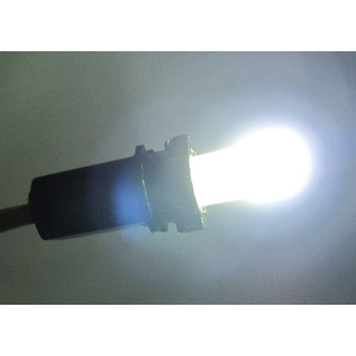 T5 LED 電球 【5個入り】12V用 ウェ...の紹介画像3