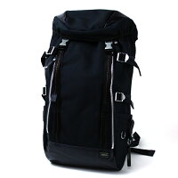 ポーター 吉田カバン ヒート タイプシー リュックサック 680 Porter カトレアサックスbag バッグ Goods 吉田カバン 創業85周年アニバサリーモデル 完全数量限定 ポーター 吉田カバン ヒート タイプシー リュックサック 680 Porter カトレアサックスbag バッグ Goods 吉田カバン 創業85周年アニバサリーモデル 完全数量限定