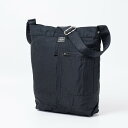 ポーター マイル ショルダーバッグ 754-15114 吉田カバン PORTER メンズ レディース 斜めがけ ショルダー ナイロン 大人 ブランド ミリタリー...