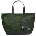 ポーター ボーイフレンドトート トートバッグ(L) 739-08513 吉田カバン トートバッグ トート PORTER BOYFRIEND TOTE B4 A4 通勤 通学 旅行 大容量 マザーズバッグ メンズ レディース トート キャンバス 吉田カバン