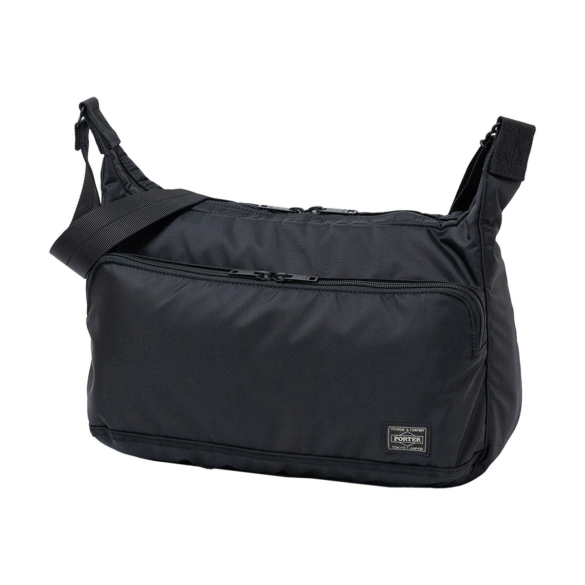 楽天市場】ポーター ショルダー 大きいの通販