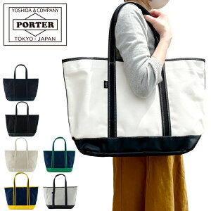 ݡ ܡեɥȡ ȡȥХå(L) 739-18513 ȡȥХå ĥХ PORTER BOYFRIEND TOTE  ǥ ȡ Х  礭 B4 A4 ̶ ̳ ĥ ι ޥХå ץ  ե  