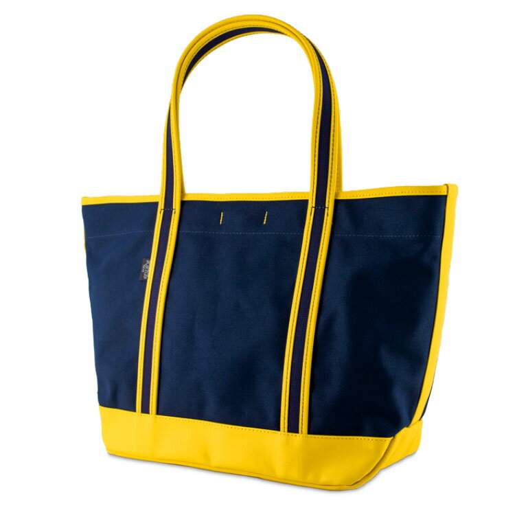 ポーター ボーイフレンドトート トートバッグ(S) 739-18515 トートバッグ ハンドバッグ 吉田カバン PORTER BOYFRIEND TOTE メンズ レディース トート キャンバス 小さめ サブバッグ 通勤 通学 旅行 シンプル 日本製 ギフト 父の日 母の日