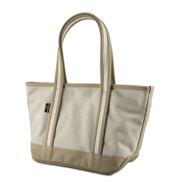 美品)ポーターガールシアPCバッグトート13インチ Porter 美品)ポーターガールシアPCバッグトート13インチ Porter
