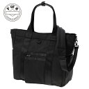 POTR スコープ アーバン トート 995-19551 ピーオーティーアール SCOPE URBAN TOTE トートバッグ 2WAYトート ショルダートート...