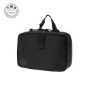 POTR パックス グルーミングポーチ & トレイ 996-15117 ピーオーティーアール PACKS GROOMING POUCH & TRAY ポーチ 小...