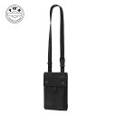POTR パックス ナビゲーター バッグ 996-26106 ピーオーティーアール PACKS NAVIGATOR BAG メンズ レディース ショルダー ミニ...