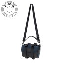 POTR ライド ロールバッグ 997-05363 ピーオーティーアール RIDE ROLL BAG 日本製 2WAY ショルダーバッグ 持ち手付き ダッフルバ...