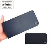 ĥХݡĹPORTERCURRENTLեʡܳWALLET󥺥ǥ052-02210