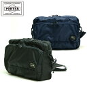 ポーター フラッシュ ショルダーバッグ 689-05949 PORTER FLASH 吉田カバン SHOULDER BAG ショルダー 斜めがけバッグ 小さめ メンズ レディース A5 軽量 撥水 日本製 父の日 プレゼント ギフト