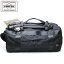 ݡ ֡ѥå 3WAYåեХå(M) 853-07995 ĥХ å ܥȥХå PORTER BOOTH PACK 3WAY DUFFLE BAG(M) åեХå 3WAYåե å ι ι  2 3  ǥ  ץ쥼ȥե