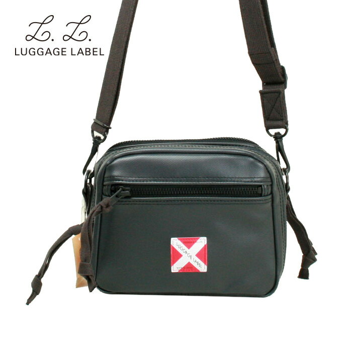 ラゲッジレーベルライナーショルダー...