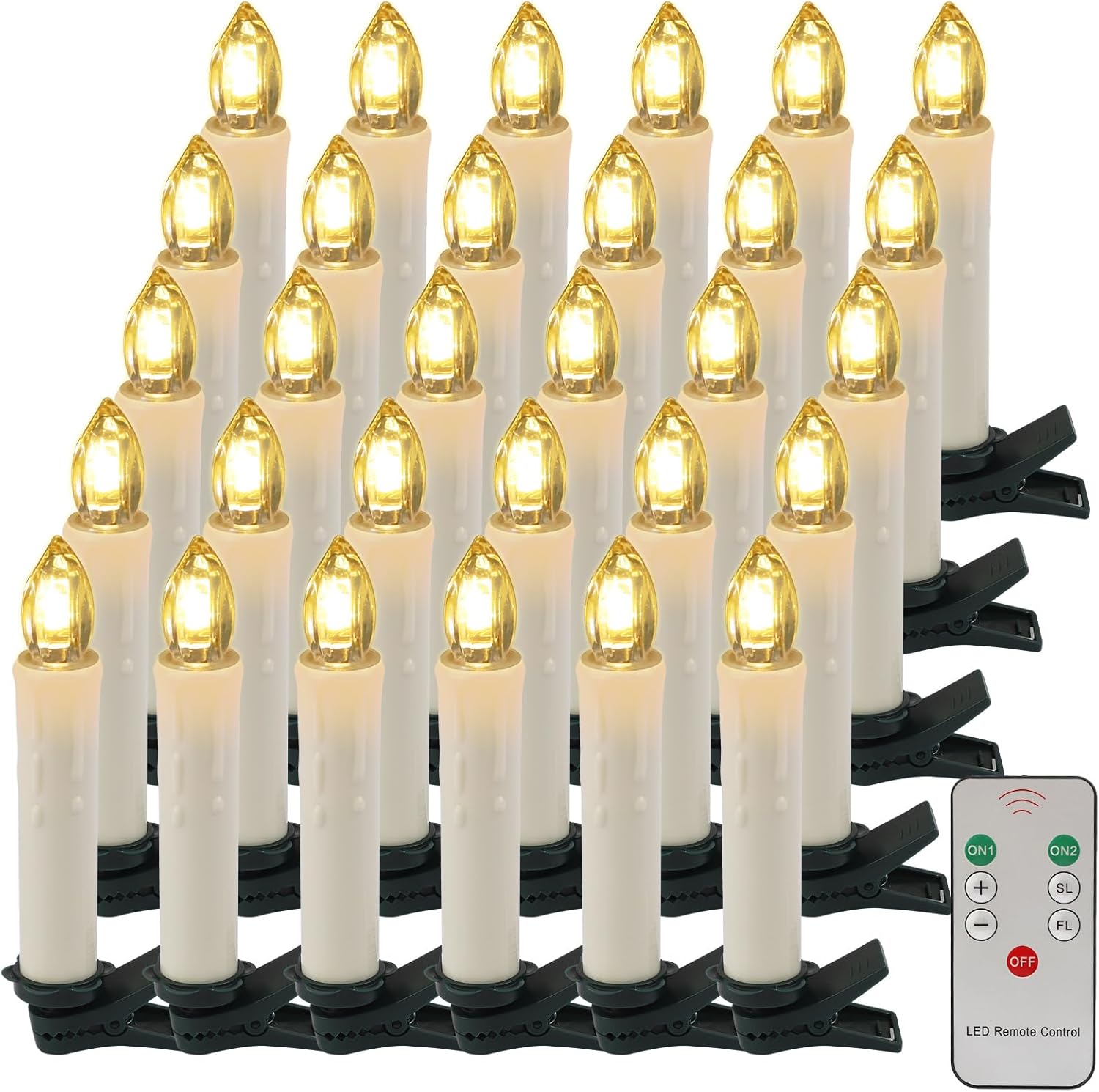 ꥹޥĥ꡼LEDɥ ⡼ ࡼХ֥륯å ӼϹ  ledߥ͡ ɥ饤 /