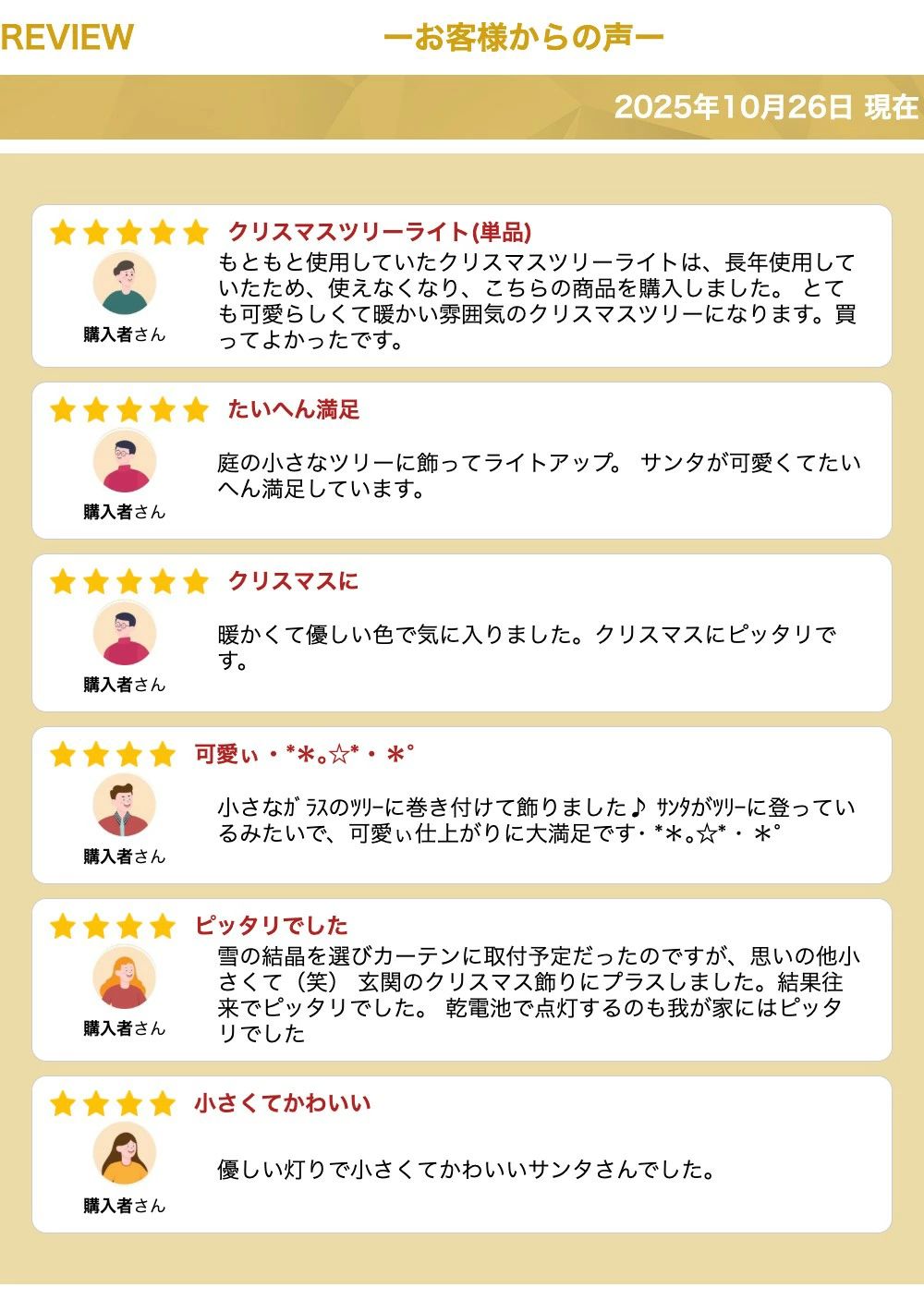 クリスマス飾りライト ガーランドライト クリスマス ledライト ガーランド ライト 2m 電池式 照明 サンタクロース 雪だるま トナカイ 雪の結晶 モチーフ イルミネーション 電飾 屋外用 室内対応