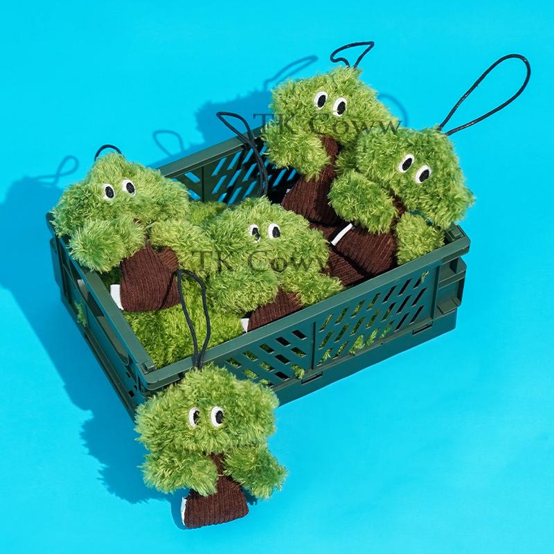 猫のおもちゃ　マツ　ペット用品　バッグアクセサリー　ミントおもちゃ　歯磨き　人気商品　斬新なデザ..