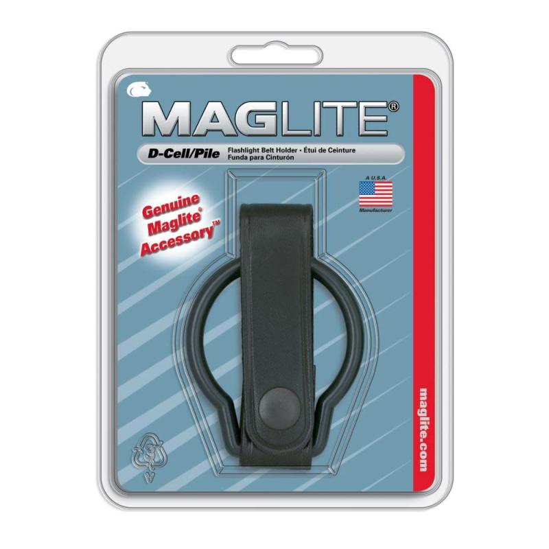 MAGLITE d yASXD036z 1