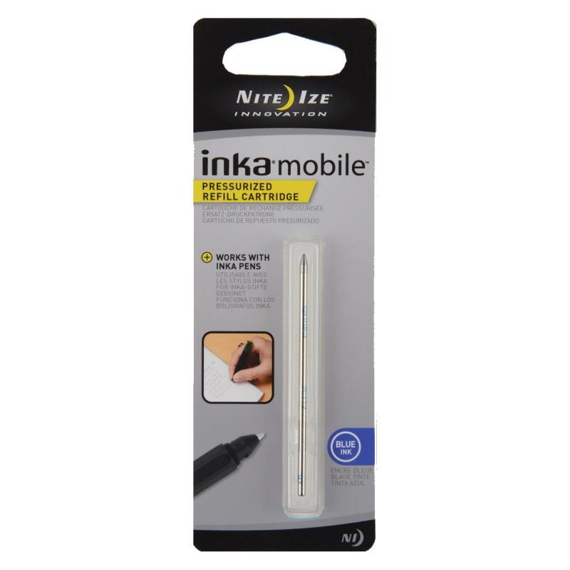 NITEIZE(ʥȥ) inka mobile ؤ IMR-03-R7