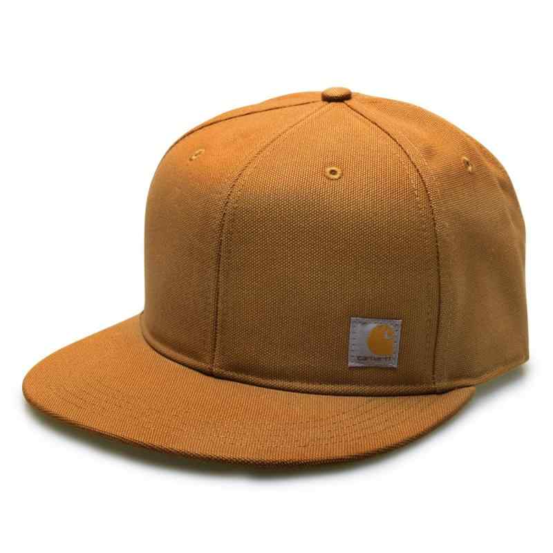 [J[n[g] Lbv tbgoCU[ Xq n Vv S Ashland Cap 101604 [sAi]