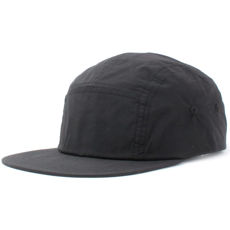 x[VbNG` Cordura Camp Cap R[f {n WFbgLbv LvLbv vȃ^CvC^[n y y Xq [Lbv fB[X Y t[TCY