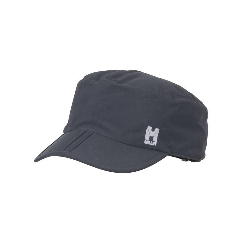 [~[] x` Lbv VENTI CAP Y MIV01796