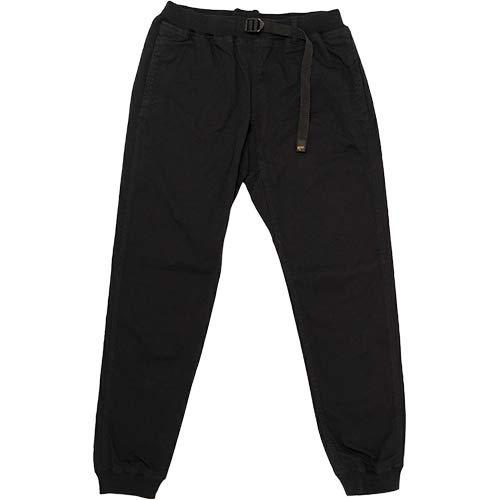 [ロックス] アウトドア ロングパンツ MG WOOD PANT メンズ RXMS191020